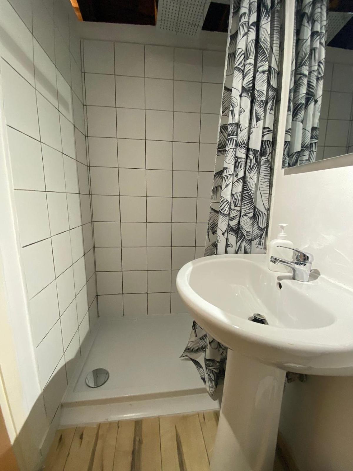 Appartement La Casetta Ai Fori Imperiali